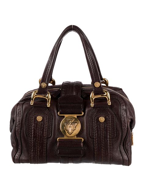 gucci medium aviatrix boston bag|Gucci 'Aviatrix' Medium Boston Handbag .